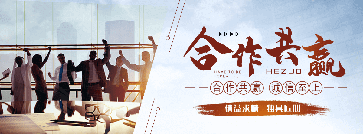 武威口碑好的AI获客哪家好
