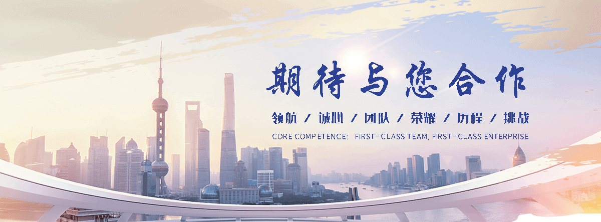 武威靠谱的短视频获客公司